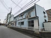 コーポ西村
