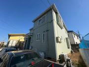 ＪＲ外房線土気駅まで徒歩23分