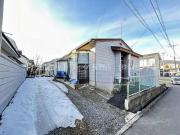 ベルフォーレC棟