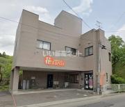 ＪＲ仙山線陸前落合駅まで徒歩12分