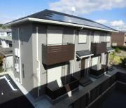 ＪＲ山陽本線明石駅までバス約15分 徒歩10分