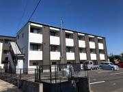 Sereo楠元B棟