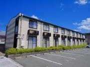 近鉄天理線天理駅まで徒歩25分