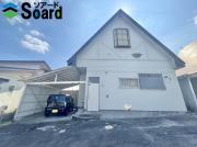 ビレッジかえで