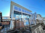 シャトレージュネス諏訪