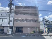 ピュアー高安