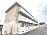 名鉄名古屋本線男川駅まで徒歩17分