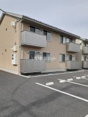 アーバンハイツ30 A棟