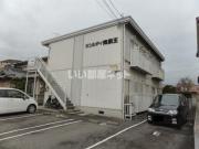 ＪＲ山陽本線東福山駅まで徒歩15分