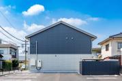 プレッシャス奥井