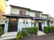 タウンハウス佐藤 3