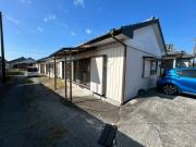 コスモスハウス