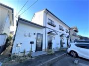 メゾンパークス