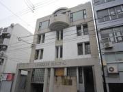 谷口ビル