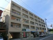 若山ビル