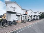 グラン・クールIII