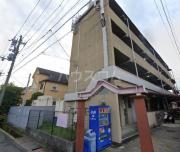 藤岡マンション