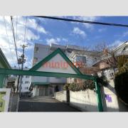 阪急千里線関大前駅まで徒歩10分