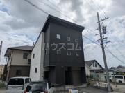 ブリジーヒル見付