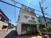 マスターズエル加茂562