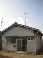 小川貸家