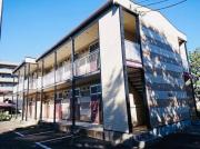 ＪＲ常磐線偕楽園駅まで徒歩26分