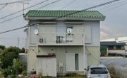 本郷町9丁目 貸家