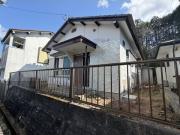瀬戸市五位塚町戸建