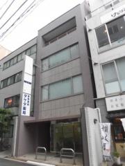 最上ビル