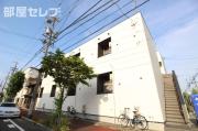 M.Kオリオン名古屋