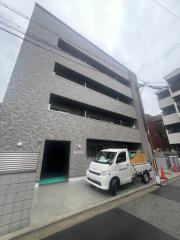 大浜北町シーエム・シス