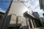 京王井の頭線井の頭公園駅まで徒歩5分
