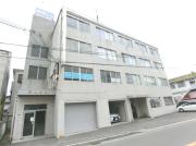京阪本線大和田駅まで徒歩11分