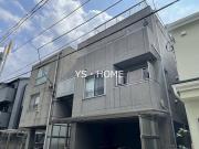 URBIS高円寺