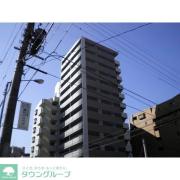 GRANDUKE丸田町