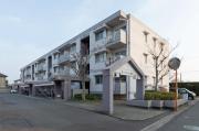 サンコート屋島