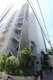 阪神ハイグレードマンション7番館
