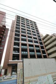 グランフォーレ博多駅東プレミア