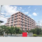 インペリアル南ヶ丘