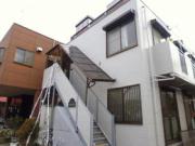 ハイムカトウ