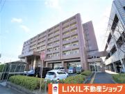 ＪＲ東海道本線草津駅まで徒歩26分