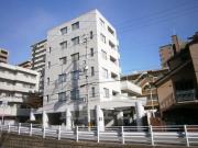 クレフ本山