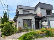 青森県青森市大字三内字稲元