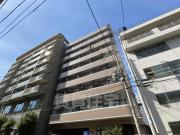 LakiaMaison弁天町