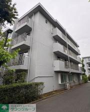 ルネ吉祥寺北町C棟