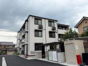 D-room大橋
