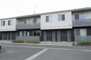 ＪＲ八戸線本八戸駅までバス約25分 徒歩2分