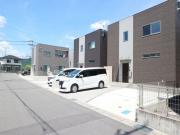 ＪＲ山陽本線寺家駅まで徒歩17分