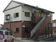 サンフラワー I