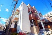 SHハイム